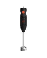 Horecatech Mixer Immersione RS693