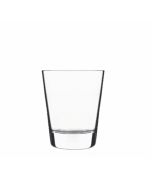 BORMIOLI LUIGI Elegante Bicchiere Amaro cl 13