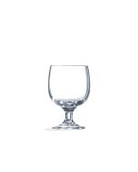 ARCOROC Amelia Calice Acqua Cl 25 - Confezione da 12 pezzi