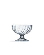 ARCOROC Sorbet Coppa Trasparente Cl 21 - Confezione da 6 pezzi
