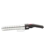 Agnelli Accendi carbone elettrico per BBQ Kamado