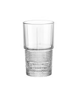 BORMIOLI ROCCO Bartender bicchiere Novecento Hi-Ball cl 40