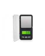 Kaufgut Bilancino Tascabile 200G/0,01G