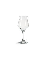 Set 6 Calici Birra Sommelier Borgonovo Cl 40