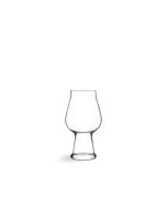 BORMIOLI LUIGI Birrateque Bicchiere Stout/Porter Cl 60 - Confezione da 6 pezzi