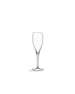 BORMIOLI LUIGI Dream Calice Flute Cl 14