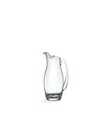 BORMIOLI LUIGI Michelangelo Masterpiece Caraffa L 0
