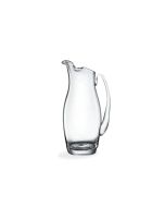 BORMIOLI LUIGI Michelangelo Masterpiece Caraffa L 0