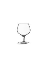 BORMIOLI LUIGI Napoleon Calice Cognac Cl 23 - Confezione da 6 pezzi