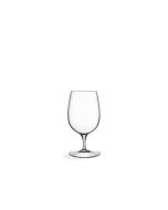 BORMIOLI LUIGI Palace Hydrosommelier Calice Acqua Cl 32 - Confezione da 6 pezzi