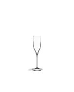 BORMIOLI LUIGI Vinoteque Calice Grappa Cl 10