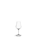 BORMIOLI LUIGI Vinoteque Calice Spirits Snifter Cl 17 - Confezione da 6 pezzi