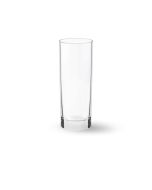 BORMIOLI ROCCO Cortina Bicchiere Aperitivo Cl 21