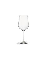 BORMIOLI ROCCO Electra Calice Medium Cl 44 - Confezione da 6 pezzi