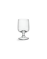 BORMIOLI ROCCO Executive Calice Acqua Cl 28