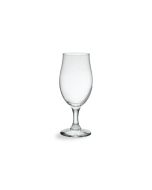 BORMIOLI ROCCO Executive Calice Birra Cl 26 - Confezione da 6 pezzi