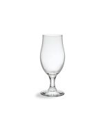 BORMIOLI ROCCO Executive Calice Birra Cl 39 - Confezione da 6 pezzi