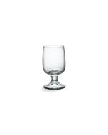 BORMIOLI ROCCO Executive Calice Da Vino Cl 20