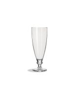 BORMIOLI ROCCO Harmonia Calice Birra Cl 38