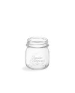 BORMIOLI ROCCO Quattro Stagioni Vaso L 0
