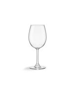 BORMIOLI ROCCO Riserva Calice Nebbiolo Cl 49 - Confezione da 6 pezzi