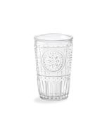 BORMIOLI ROCCO Romantic Bicchiere Acqua Cl 30