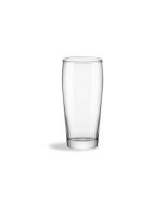 BORMIOLI ROCCO Willy Bicchiere Birra Cl 30 - Confezione da 12 pezzi