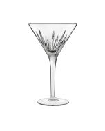 BORMIOLI LUIGI Mixology Martini - Confezione da 6 pezzi