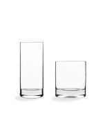 BORMIOLI LUIGI Classico - Servizio Bicchieri