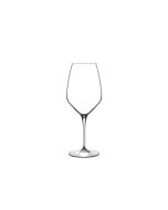 BORMIOLI LUIGI Atelier Riesling/Tocai Calice vino cl 44 - Confezione da 6 Pezzi
