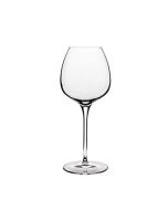 BORMIOLI LUIGI Super Calice Vino cl 45 - Confezione da 6 Pezzi 