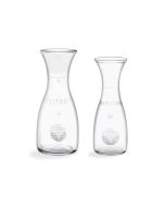 BORMIOLI ROCCO Misura Bollata - Servizio Caraffe