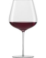 SCHOTT ZWIESEL Calice Burgundy Verbelle - Vervino cl 95,5 - Confezione da 6 pezzi