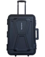 SANELLI Trolley Portacoltelli Caravel