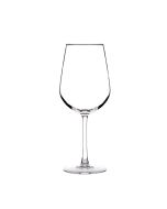Vicrila Chateau Calice Vino in vetro 52 cl - Confezione da 6 pezzi