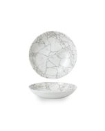 CHURCHILL Kintsugi - Servizio Piatti
