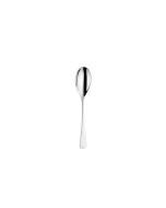 PINTINOX Audrey Cucchiaino Caff│ - Confezione da 12 pezzi