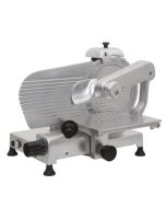 R.G.V. Affettatrice Dolly con lama verticale da cm 35