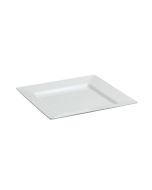 EFAY Vassoio quadro Dido Melamina 100%