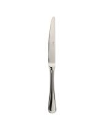 EME Impero Coltello Bistecca - Confezione da 12 pezzi