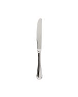 EME Impero Coltello Frutta - Confezione da 12 pezzi