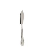 EME Impero Coltello Pesce - Confezione da 12 pezzi