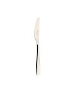 EME 900 Coltello Frutta - Confezione da 12 pezzi