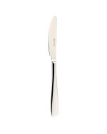 EME 900 Coltello Tavola - Confezione da 12 pezzi