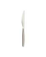 EME Shark Coltello Frutta Eco - Confezione da 12 pezzi