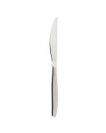 EME Shark Coltello Tavola Eco - Confezione da 12 pezzi