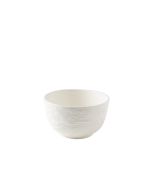 TABLE TOP Coppetta Touch Me con decoro in rilievo cm 8 - Conf. 6 pz.