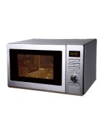 R.G.V. Forno a Microonde professionale FD925