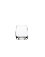 SPIEGELAU Festival Bicchiere Dof cl 32