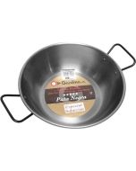 GARCIMA Pata Negra Tegame Induz. Spes. Spec. Spazzolato 32